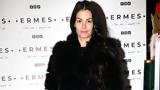 Μαρία Κορινθίου, Για, Video,maria korinthiou, gia, Video