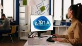 ΔΥΠΑ, 412, ΛΑΡΚΟ,dypa, 412, larko