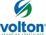 Κινητή, Volton,kiniti, Volton