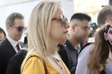 Λένα Δροσάκη, Κόλαφος, Πέτρου Φιλιππίδη – ”Ή,lena drosaki, kolafos, petrou filippidi – ”i