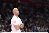 Σπανούλης, Για 40, Ολυμπιακός,spanoulis, gia 40, olybiakos