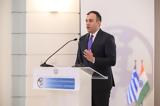 Χατζηβασιλείου, Νέες,chatzivasileiou, nees