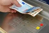Κέρκυρα, Συνελήφθησαν 5, ΑΤΜ,kerkyra, synelifthisan 5, atm