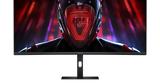Xiaomi G34WQi,Gaming