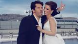Χάρης Βαρθακούρης, Αντελίνα,charis varthakouris, antelina