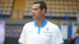 Ζήσης, Η Εθνική,zisis, i ethniki