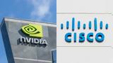 NVIDIA,Cisco
