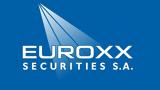 Euroxx Securities, Ενίσχυση, Επενδυτική Τραπεζική,Euroxx Securities, enischysi, ependytiki trapeziki