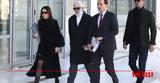 Ένταση, Πέτρου Φιλιππίδη, Μπιμπίλα,entasi, petrou filippidi, bibila