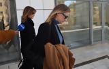 Δίκη Φιλιππίδη – Λένα Δροσάκη, Μου, – Μου,diki filippidi – lena drosaki, mou, – mou