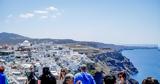 ΤτΕ, Πάνω, Ιανουαρίου, Ευρωπαίων,tte, pano, ianouariou, evropaion