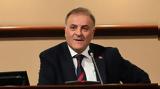 Τουρκία, Ανακοινώθηκε, Ιμάμογλου – Προσωρινός, Κωνσταντινούπολης, Νούρι Ασλάν,tourkia, anakoinothike, imamoglou – prosorinos, konstantinoupolis, nouri aslan