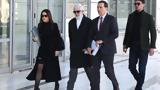 Δίκη Φιλιππίδη, Λένα Δροσάκη, - Όσα,diki filippidi, lena drosaki, - osa