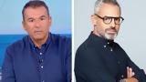 Γιώργος Λιάγκας, Σίσσυ, Συρίγος,giorgos liagkas, sissy, syrigos