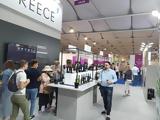 PROWEIN 2025, Ντίσελντορφ,PROWEIN 2025, ntiselntorf