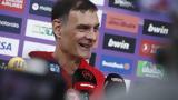 Μπαρτζώκας, Όλοι, Σπανούλη,bartzokas, oloi, spanouli