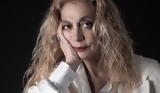 Δήμητρα Χατούπη, Το Δάσος,dimitra chatoupi, to dasos