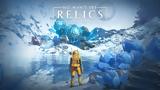 Ξεθάψτε, No Mans Sky,xethapste, No Mans Sky