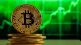 Bitcoin, 88 000 -Άνοδος, Memes,Bitcoin, 88 000 -anodos, Memes