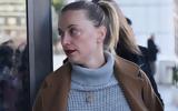Λένα Δροσάκη, Φιλιππίδη, Μου,lena drosaki, filippidi, mou