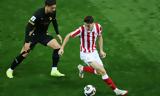 Ολυμπιακός, Παπακανέλλο…,olybiakos, papakanello…