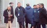 Διαιτησία, Μνήμη…, ΑΕΛ – Ηρακλής,diaitisia, mnimi…, ael – iraklis