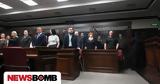 Ρωσία, Καταδίκασε, Αζόφ - Είχαν, Μαριούπολη,rosia, katadikase, azof - eichan, marioupoli