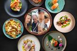Chef’s Table, 10η,Chef’s Table, 10i