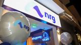 Nrg, Ηράκλειο Κρήτης,Nrg, irakleio kritis