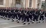Μπαμπάκ Τακβέε, …ο Ερντογάν,babak takvee, …o erntogan