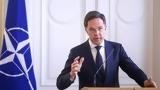 Ρούτε, ΝΑΤΟ, Πολωνίας,route, nato, polonias