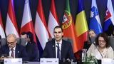 Θεμιστοκλέους, Υγείας, Πολωνία,themistokleous, ygeias, polonia