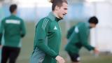 Παναθηναϊκός, Επιστρέφουν,panathinaikos, epistrefoun