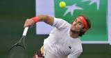 Στέφανος Τσιτσιπάς, Νο8, Miami Open,stefanos tsitsipas, no8, Miami Open