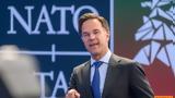 NATO, Τρέφει, Πολωνία, Ρούτε,NATO, trefei, polonia, route