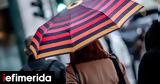 Έρχεται, Π -Προειδοποίηση Τσατραφύλλια,erchetai, p -proeidopoiisi tsatrafyllia