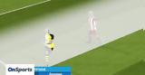 Super League, – Όλες,Super League, – oles