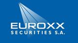 Euroxx Securities, Ενίσχυση, Επενδυτική Τραπεζική,Euroxx Securities, enischysi, ependytiki trapeziki