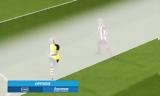 Super League, – Όλες,Super League, – oles