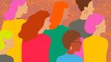 Workshop, SOCIALDOO,REBBORN, Gen Z