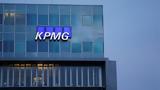 KPMG,