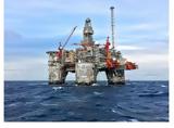 Υδρογονάνθρακες, Πράσινο, ΥΠΕΝ, Chevron, Κρήτης,ydrogonanthrakes, prasino, ypen, Chevron, kritis