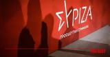 ΣΥΡΙΖΑ,syriza