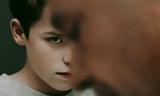 Adolescence, -φαινόμενο, Netflix,Adolescence, -fainomeno, Netflix