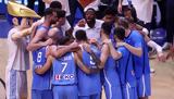 Eurobasket 2025, Ελλάδα –, Κύπρο,Eurobasket 2025, ellada –, kypro