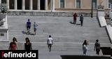 Κατώτατος, Πώς, ϋπολογισμός,katotatos, pos, ypologismos