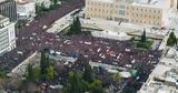 Μια διαφορετική ματιά στις δημοσκοπήσεις,