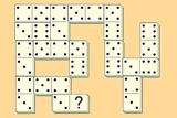 Τεστ IQ, Mπορείτε,test IQ, Mporeite