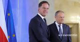 Ρούτε, Πολωνία, ΝΑΤΟ,route, polonia, nato