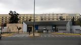 Πεντάγωνο, Αποκαλυπτήρια, Κιβωτό Εθνικής Μνήμης -, Βαρώτσου Εικόνες,pentagono, apokalyptiria, kivoto ethnikis mnimis -, varotsou eikones